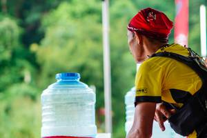 BIB: 
                            <button type="button" onclick="openModal(25060115)" class="btn btn-primary btn-sm float-right btn-popup" data-toggle="modal" data-target=".modal-high-quality">
                        <i class="fas fa-shopping-cart"></i> Add to Cart
                    </button>
                                            <button type="button" onclick="isThisMe(25060115, true)" class="btn btn-success btn-sm float-right btn-popup btn-isme hidden" data-toggle="tooltip" data-placement="bottom" title="นี่คือรูปของคุณใช่ไหม คลิกที่นี่เพื่อเอาเข้าอัลบั้ม">
                        <i class="fas fa-plus"></i> Add to album
                    </button>
                    <button type="button" onclick="isThisMe(25060115, false)" class="btn btn-warning btn-sm float-right btn-popup btn-isnotme hidden">
                        <i class="fas fa-ban"></i> Remove from album
                    </button>